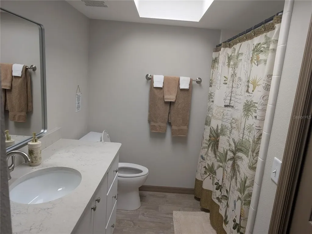 11711 W Bayshore Drive Crystal River FL 34429