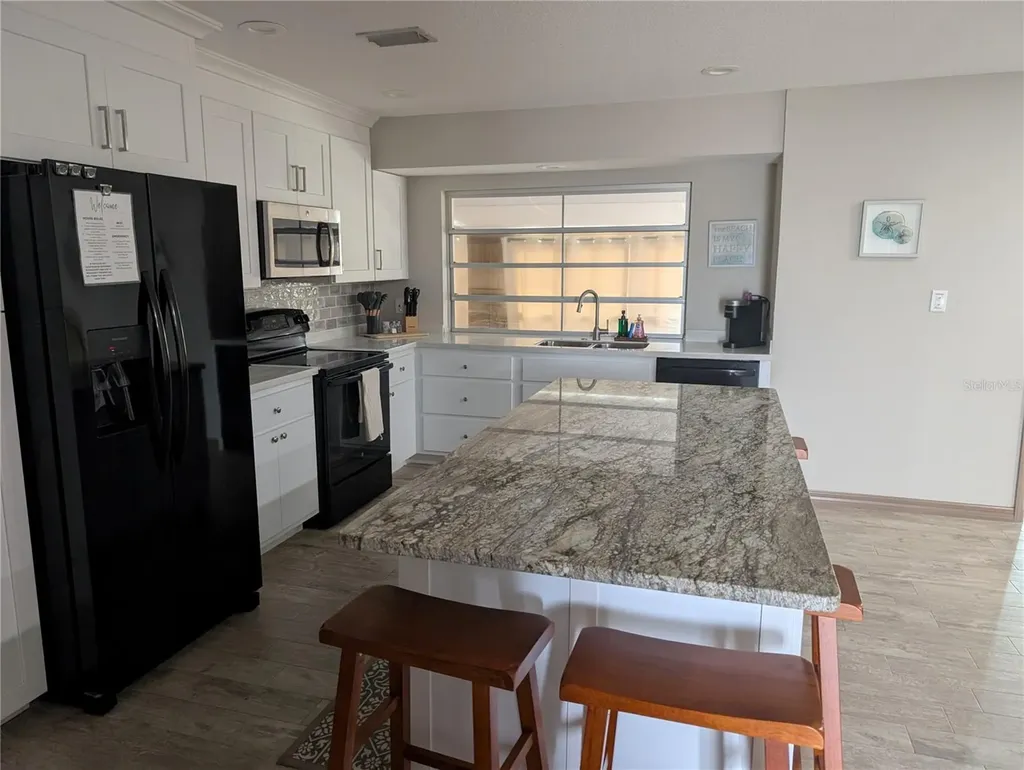 11711 W Bayshore Drive Crystal River FL 34429
