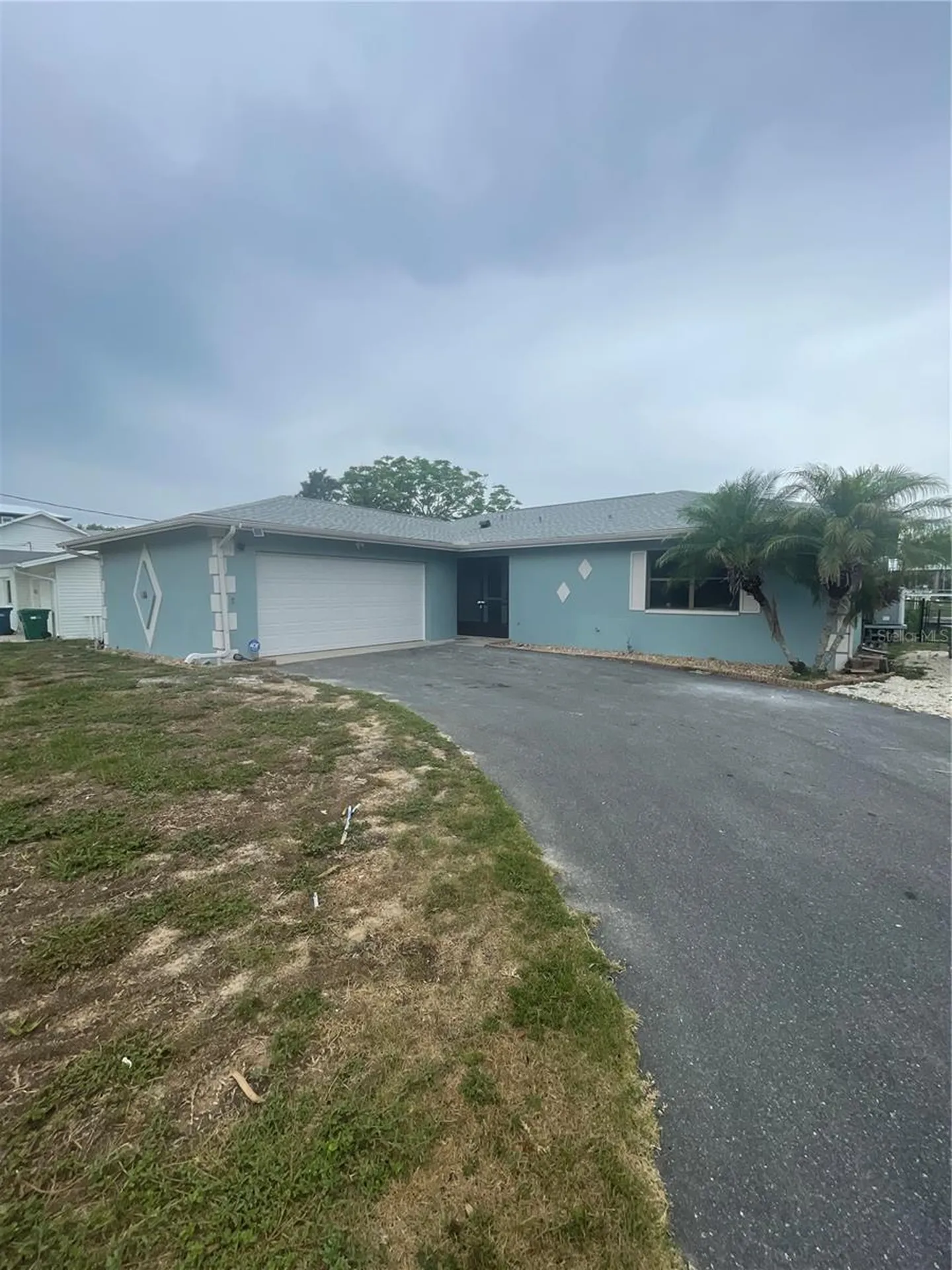 11711 W Bayshore Drive Crystal River FL 34429
