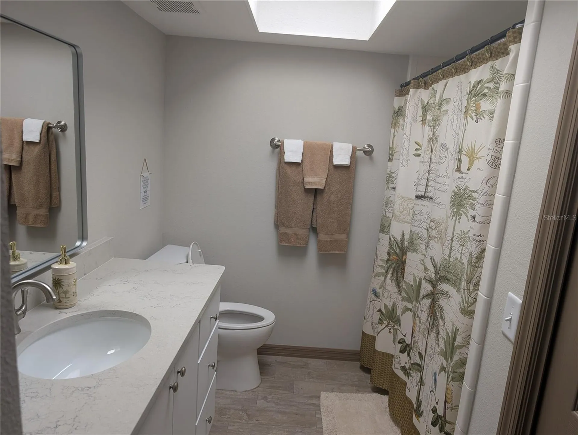 11711 W Bayshore Drive Crystal River FL 34429
