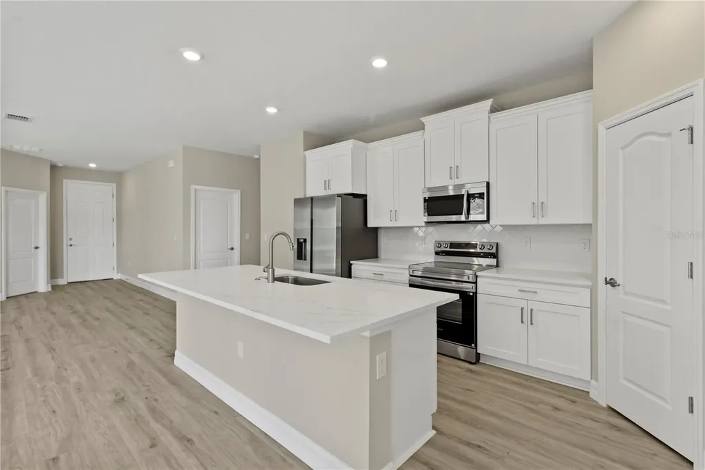 941 Belle Oak Drive Leesburg FL 34748