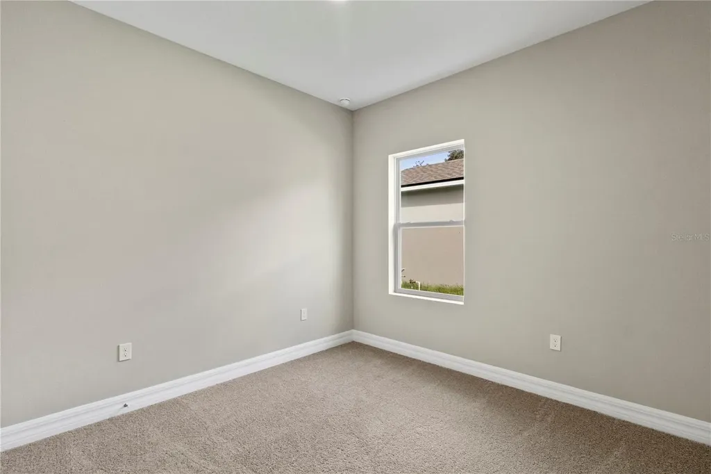 941 Belle Oak Drive Leesburg FL 34748