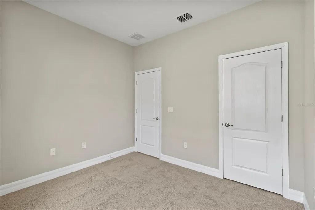 941 Belle Oak Drive Leesburg FL 34748