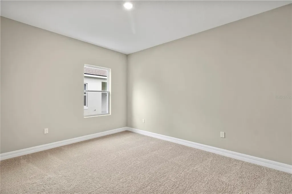 941 Belle Oak Drive Leesburg FL 34748