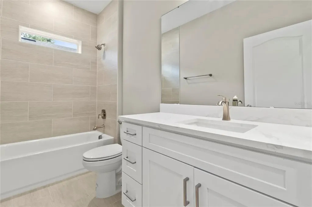 941 Belle Oak Drive Leesburg FL 34748