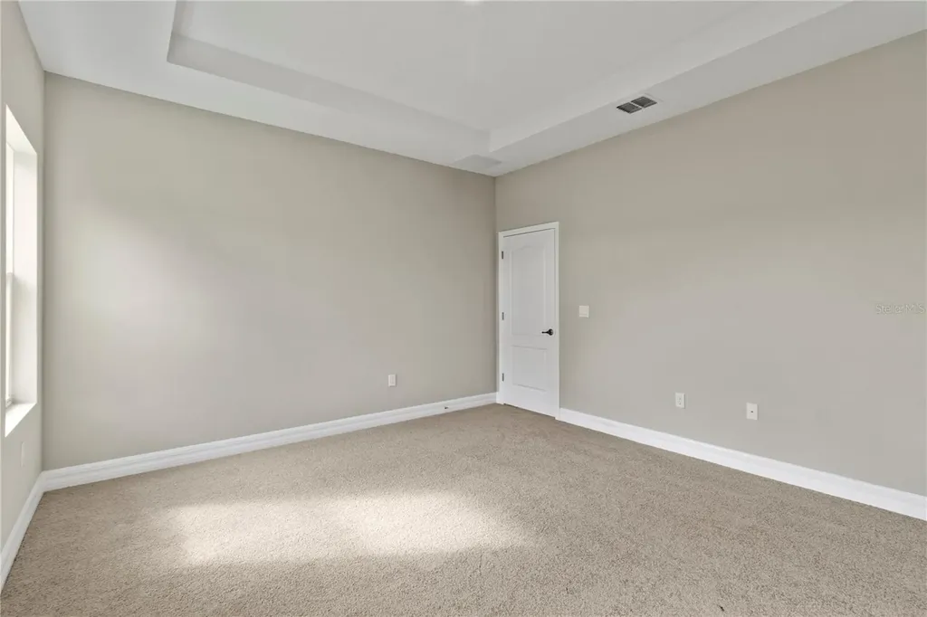 941 Belle Oak Drive Leesburg FL 34748