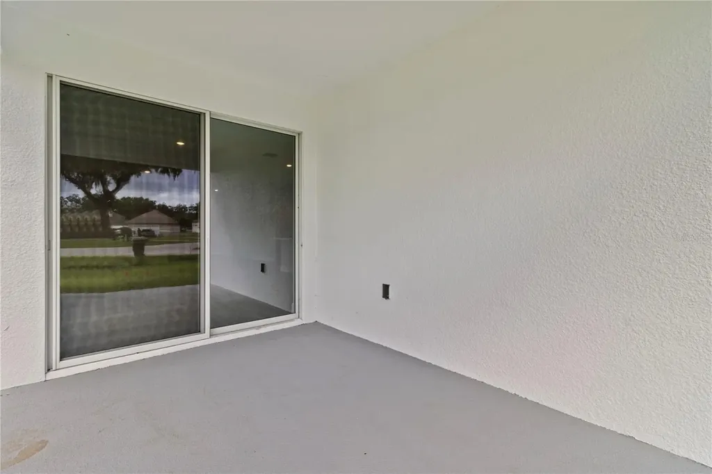 941 Belle Oak Drive Leesburg FL 34748