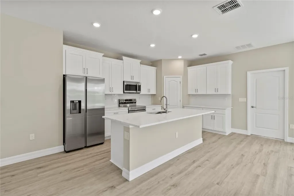 941 Belle Oak Drive Leesburg FL 34748