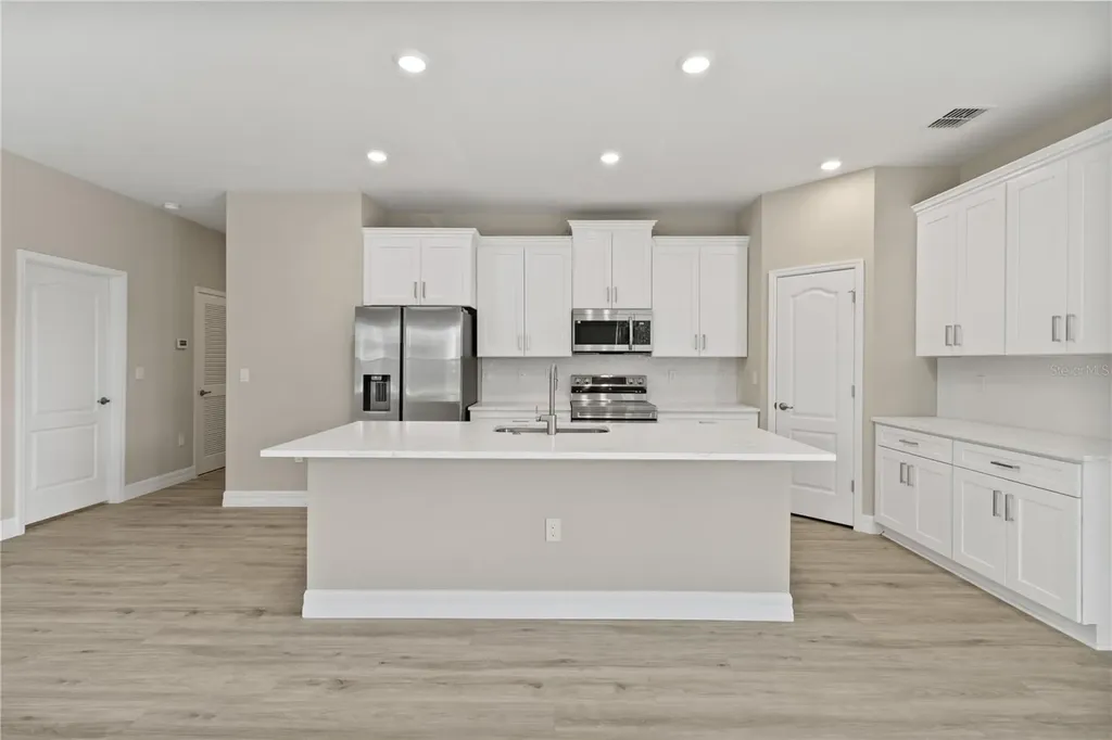 941 Belle Oak Drive Leesburg FL 34748