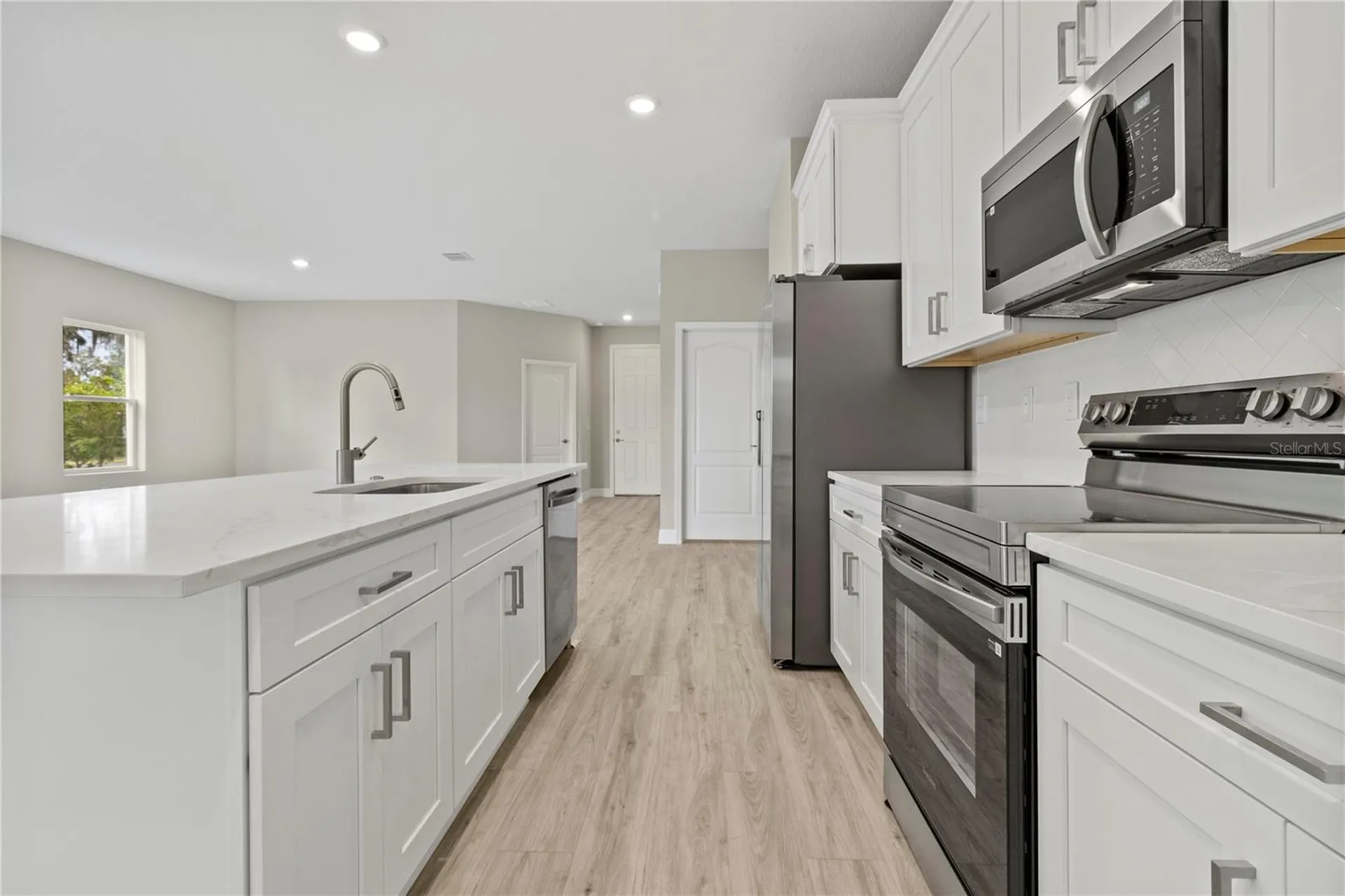 941 Belle Oak Drive Leesburg FL 34748