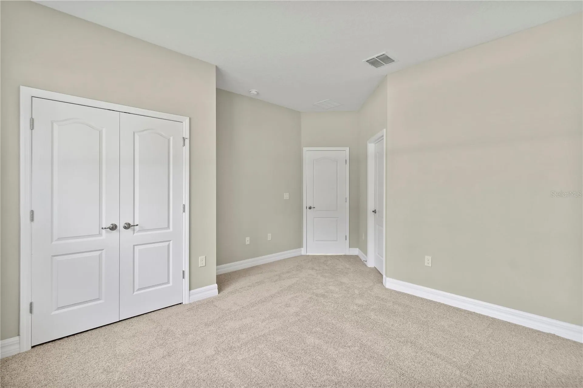 941 Belle Oak Drive Leesburg FL 34748