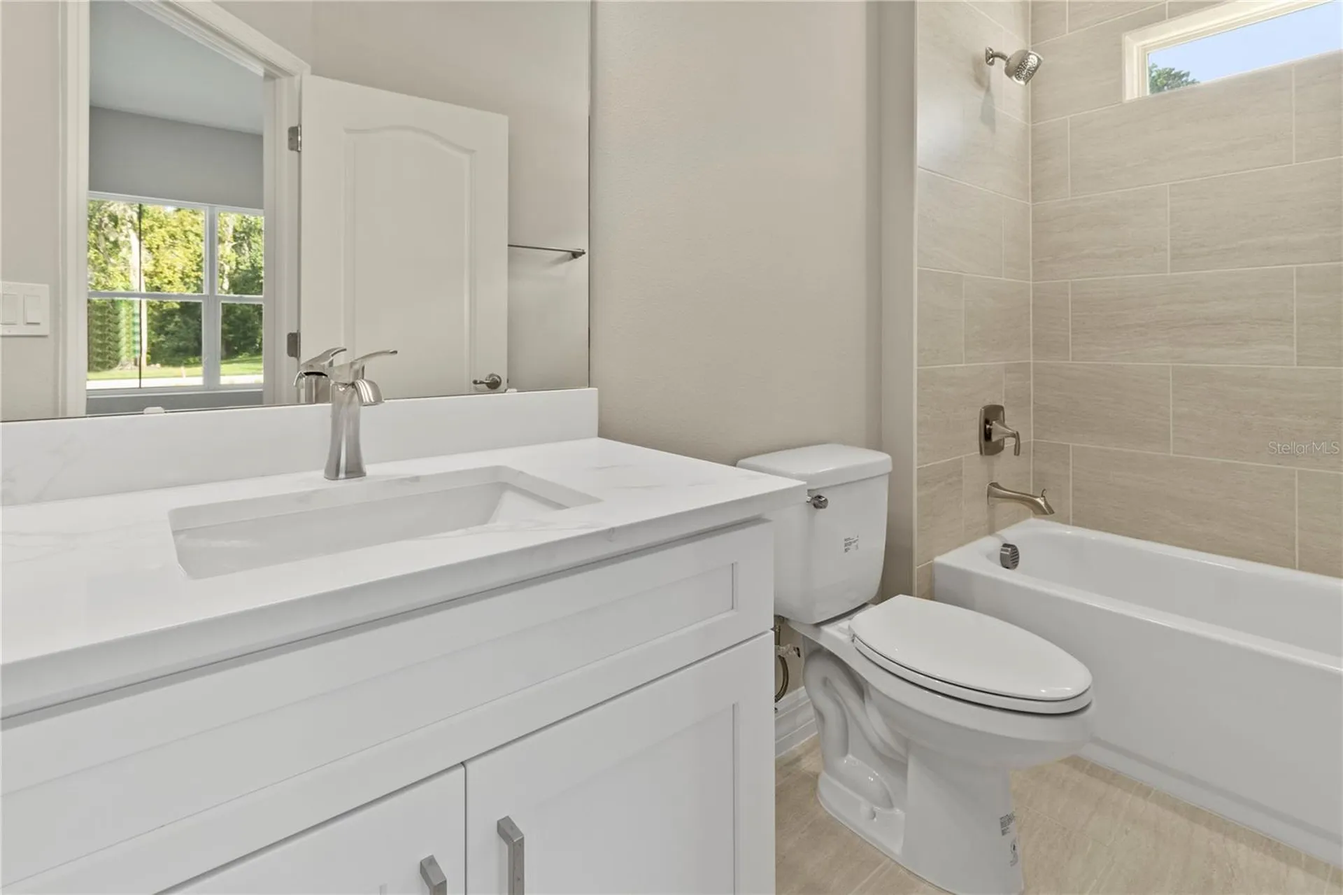 941 Belle Oak Drive Leesburg FL 34748