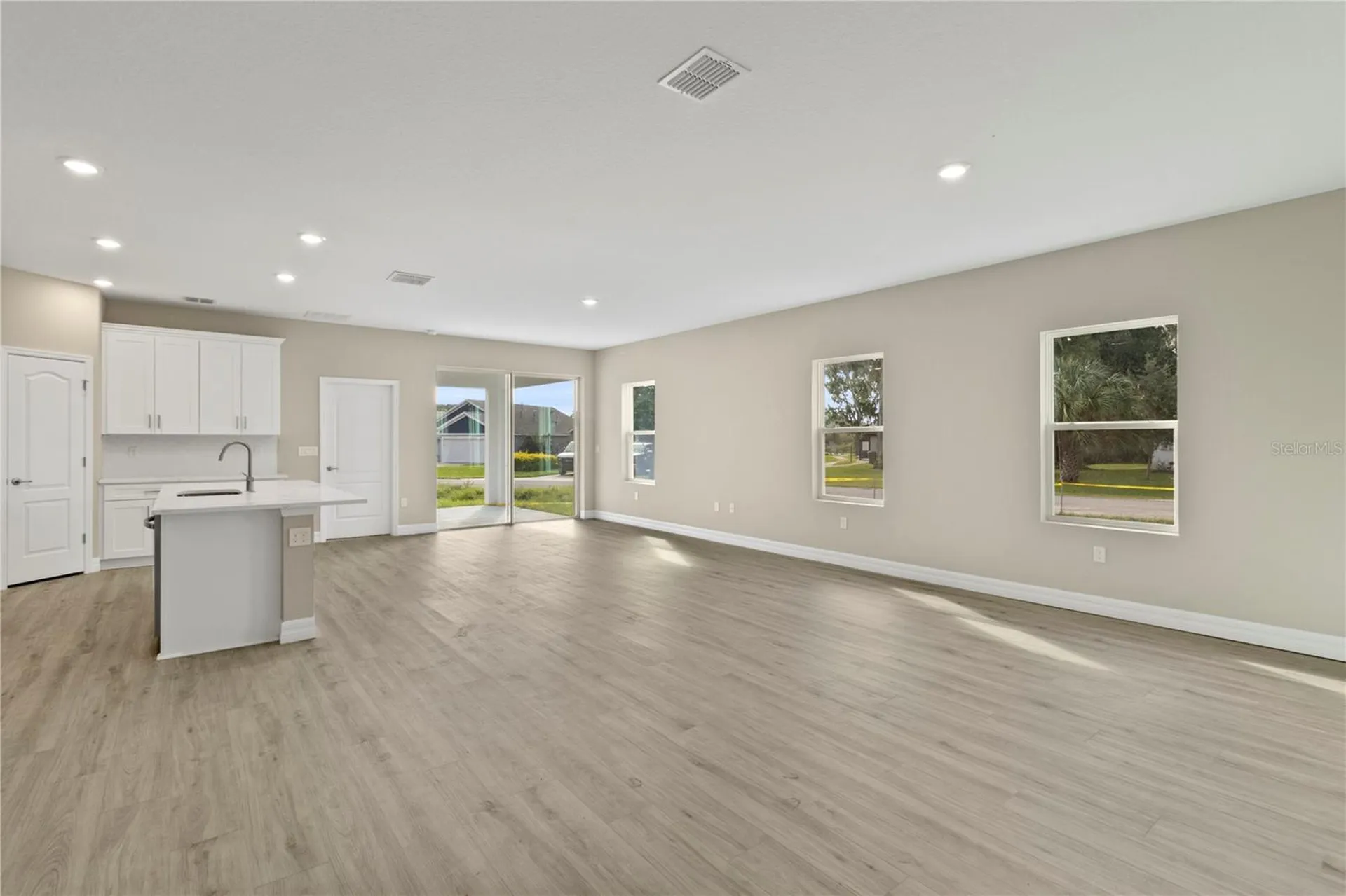 941 Belle Oak Drive Leesburg FL 34748