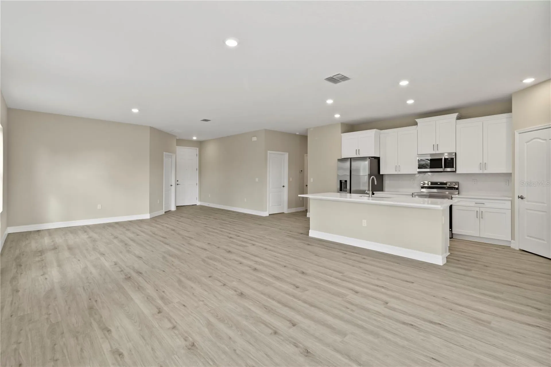941 Belle Oak Drive Leesburg FL 34748