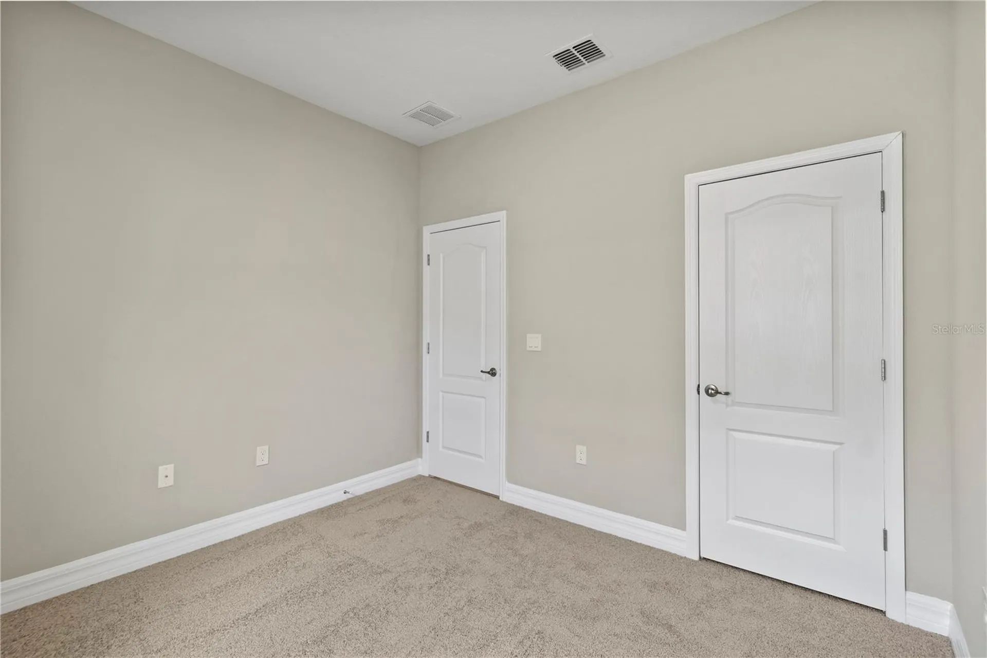 941 Belle Oak Drive Leesburg FL 34748