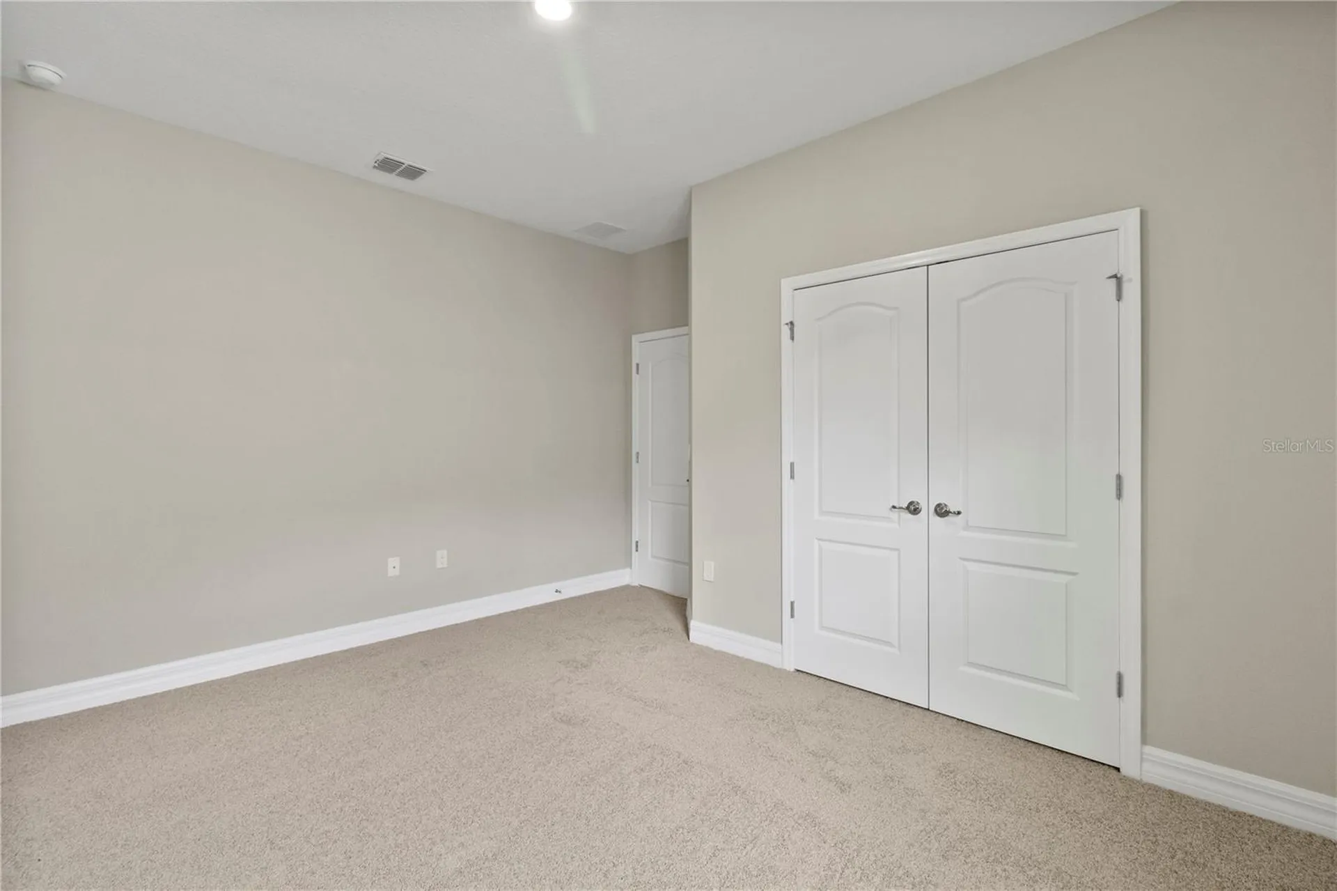 941 Belle Oak Drive Leesburg FL 34748