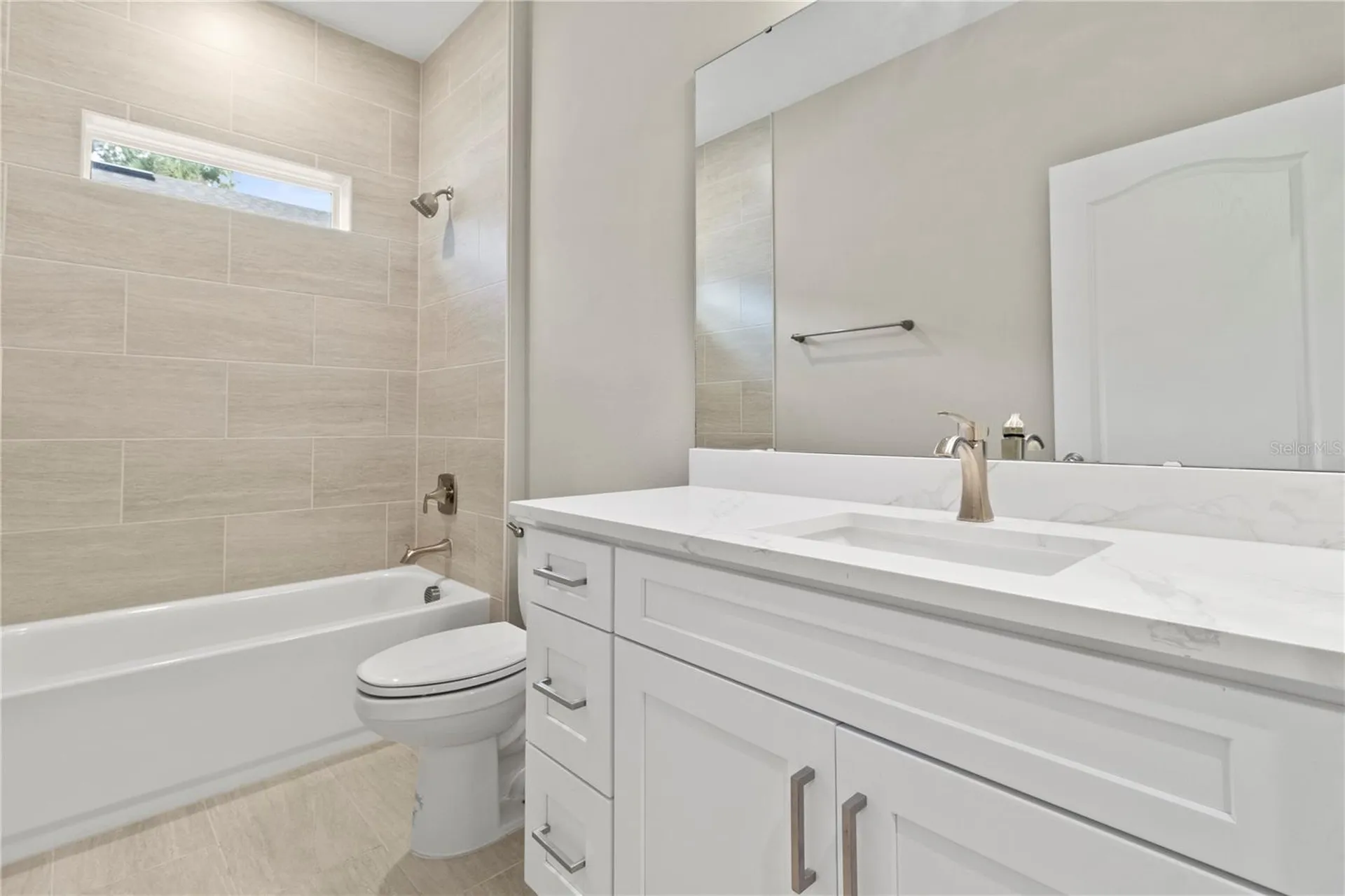 941 Belle Oak Drive Leesburg FL 34748