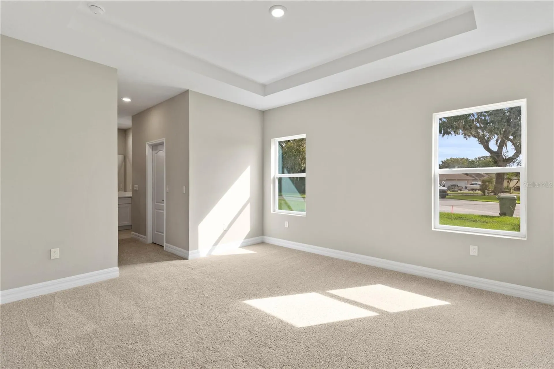 941 Belle Oak Drive Leesburg FL 34748