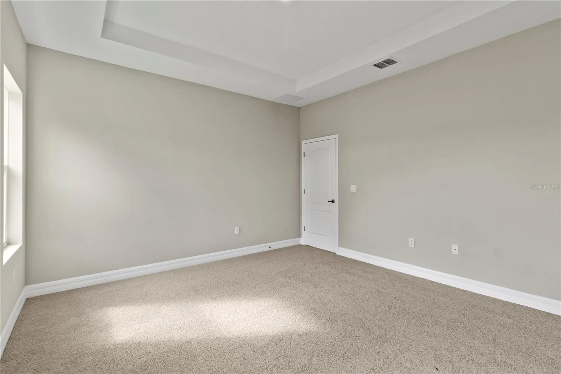 941 Belle Oak Drive Leesburg FL 34748