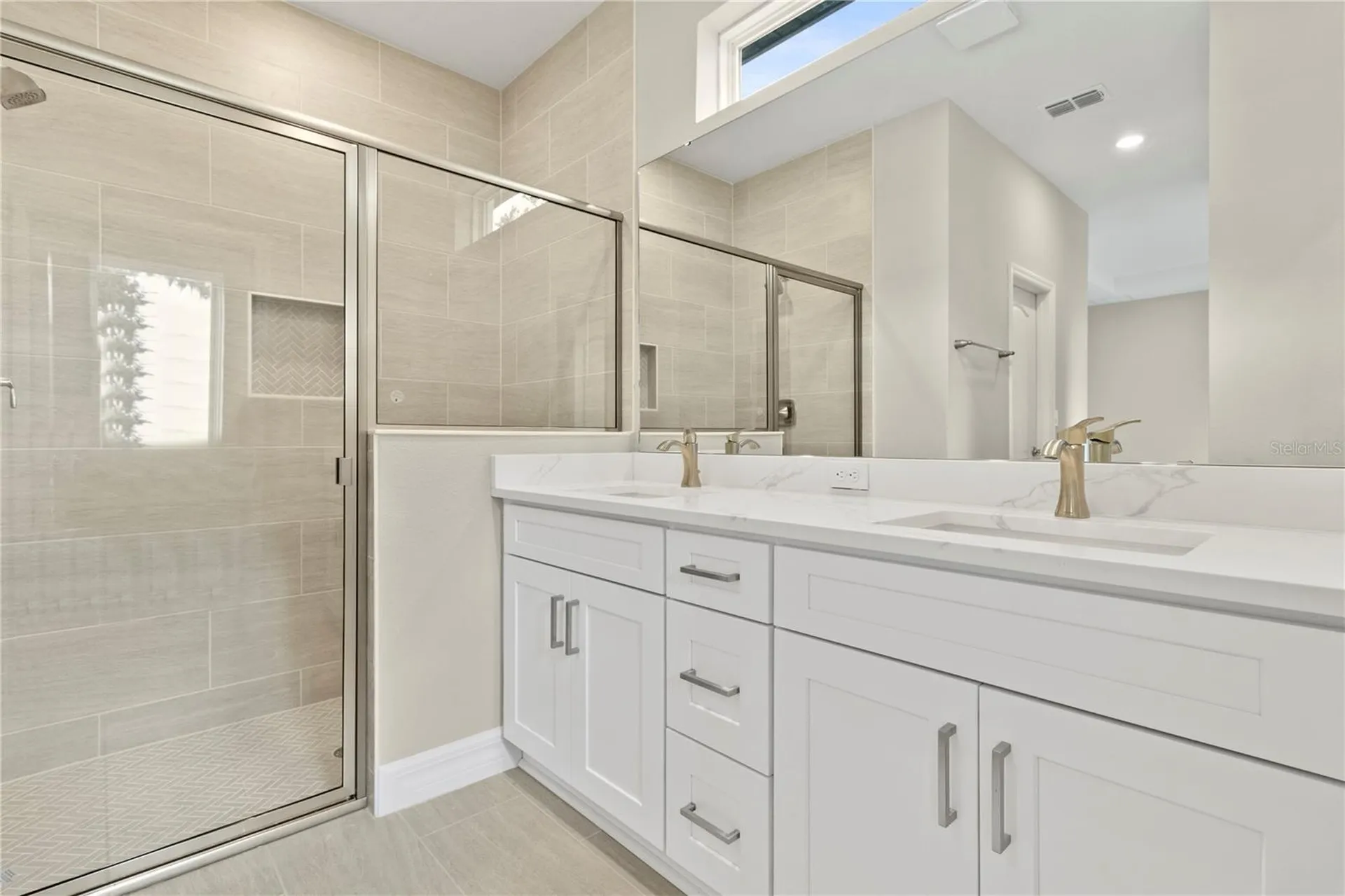 941 Belle Oak Drive Leesburg FL 34748