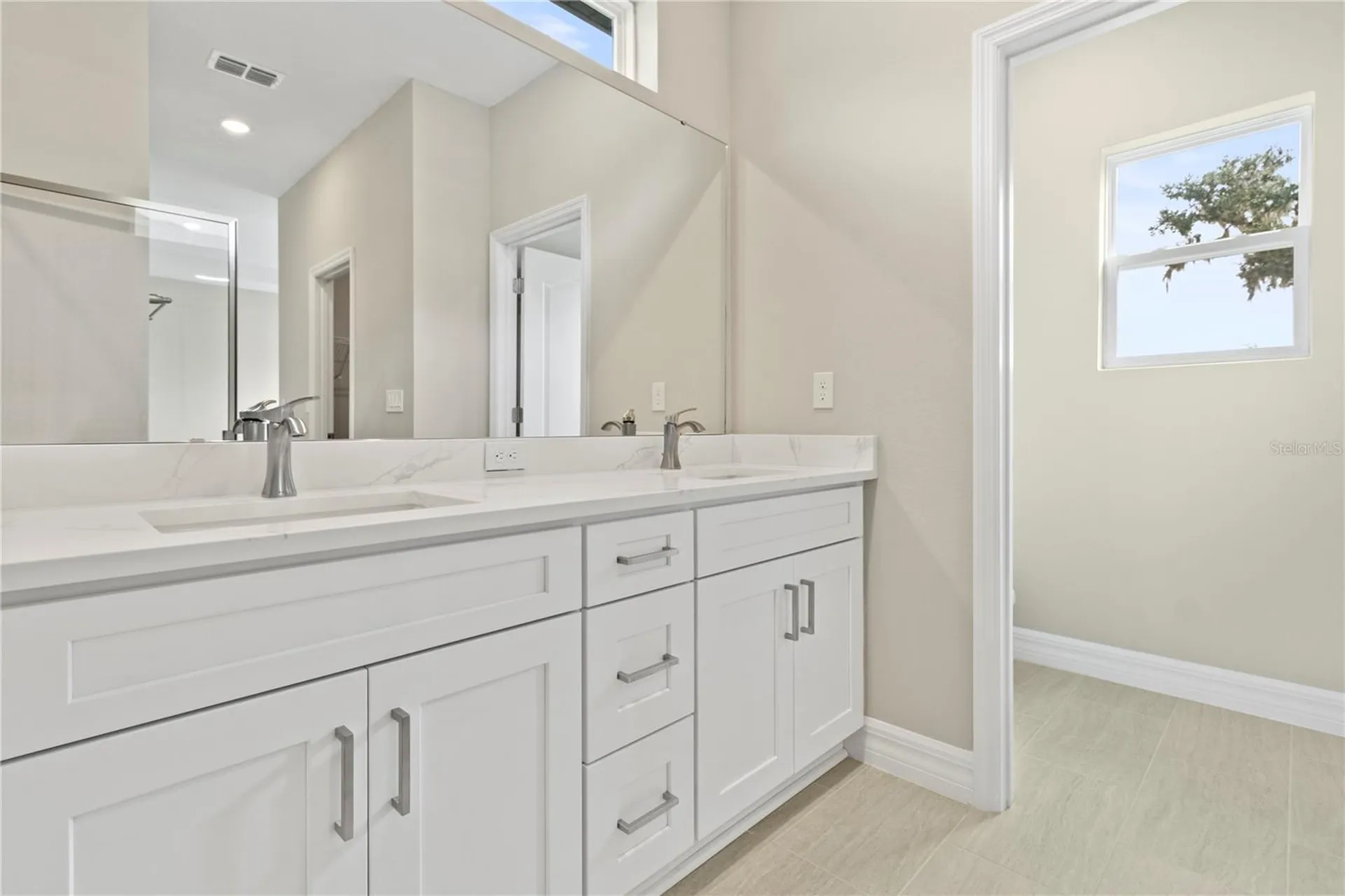 941 Belle Oak Drive Leesburg FL 34748
