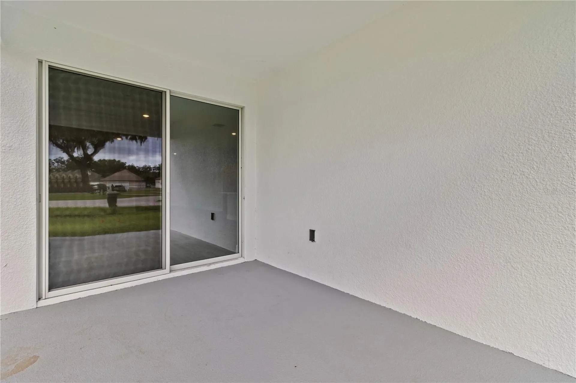 941 Belle Oak Drive Leesburg FL 34748