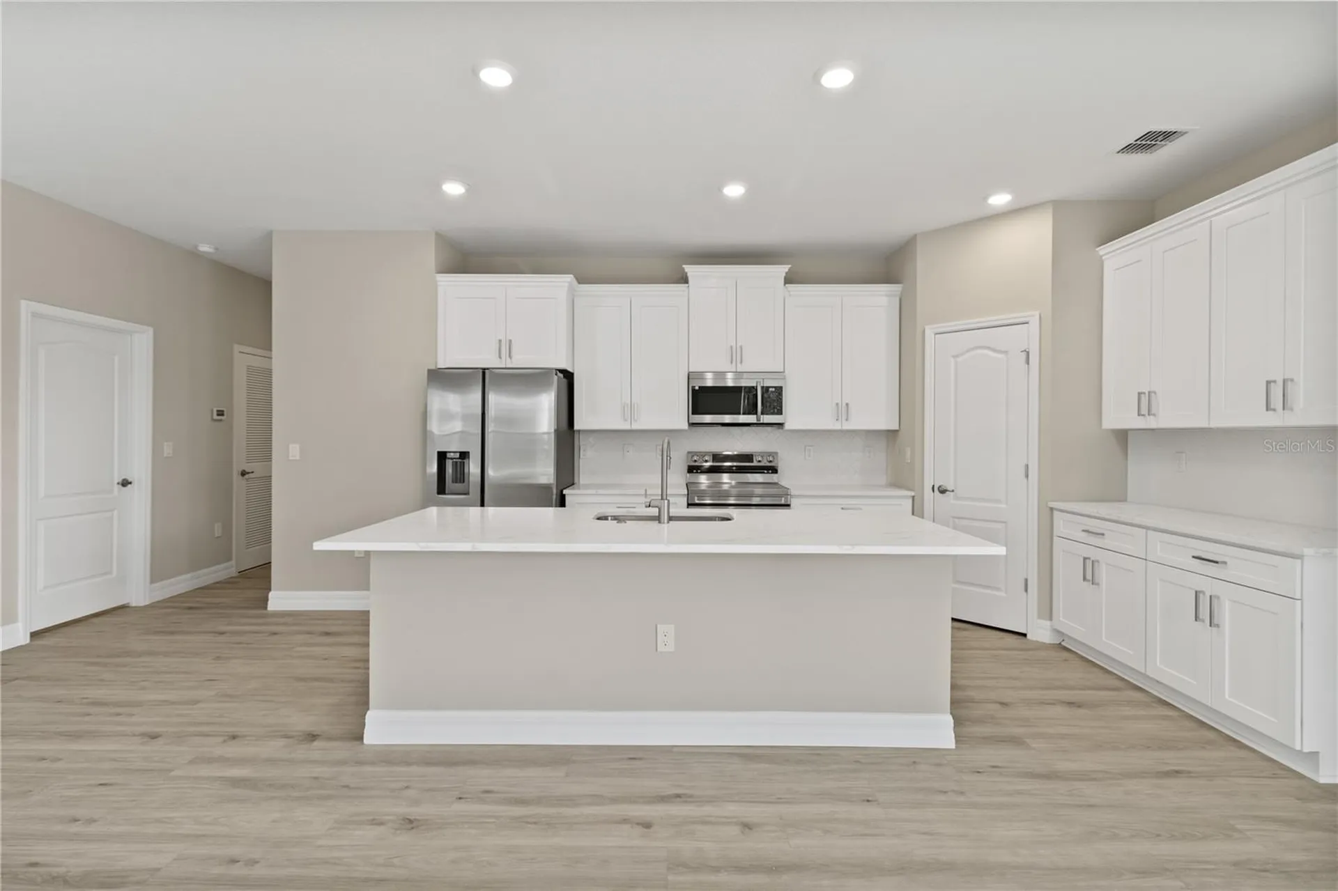 941 Belle Oak Drive Leesburg FL 34748