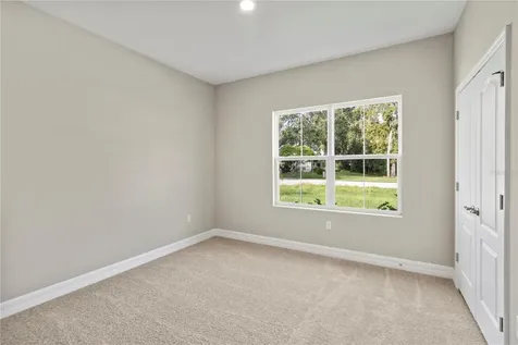 941 Belle Oak Drive Leesburg FL 34748