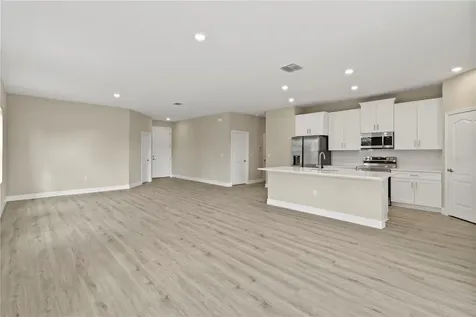 941 Belle Oak Drive Leesburg FL 34748