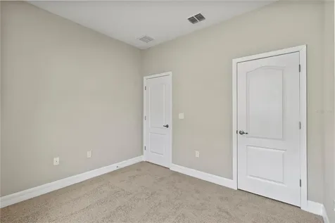 941 Belle Oak Drive Leesburg FL 34748