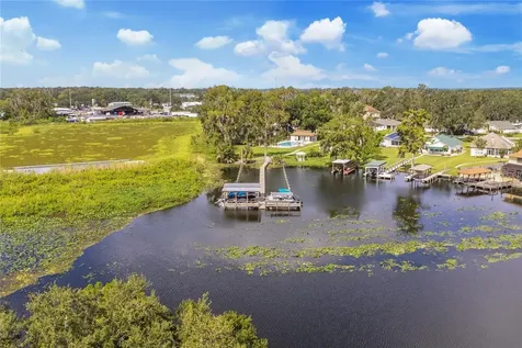 941 Belle Oak Drive Leesburg FL 34748