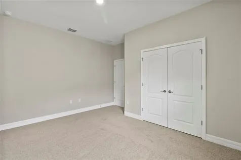 941 Belle Oak Drive Leesburg FL 34748