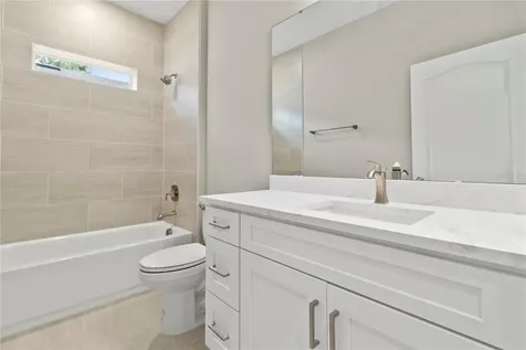 941 Belle Oak Drive Leesburg FL 34748