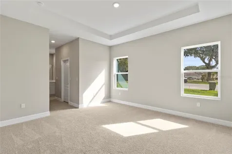 941 Belle Oak Drive Leesburg FL 34748