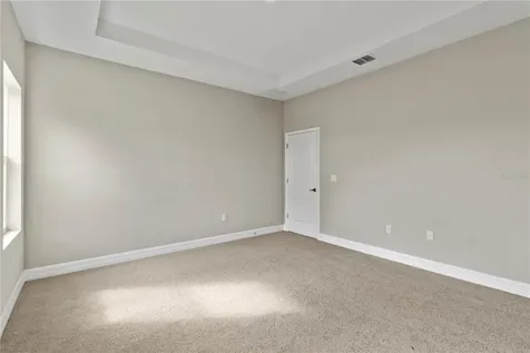 941 Belle Oak Drive Leesburg FL 34748