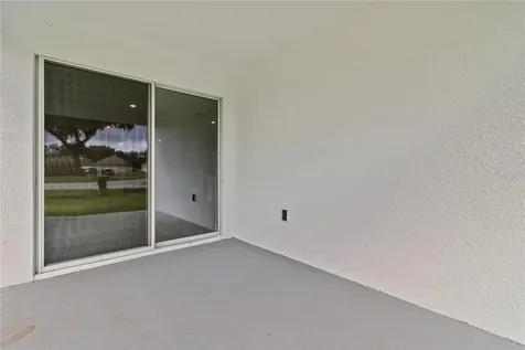 941 Belle Oak Drive Leesburg FL 34748