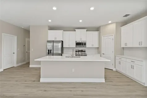 941 Belle Oak Drive Leesburg FL 34748