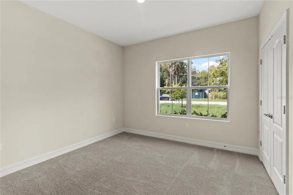 947 Belle Oak Drive Leesburg FL 34748
