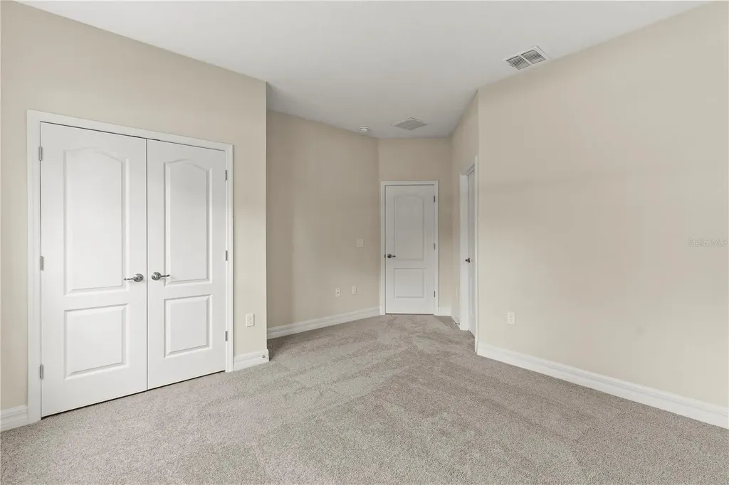 947 Belle Oak Drive Leesburg FL 34748