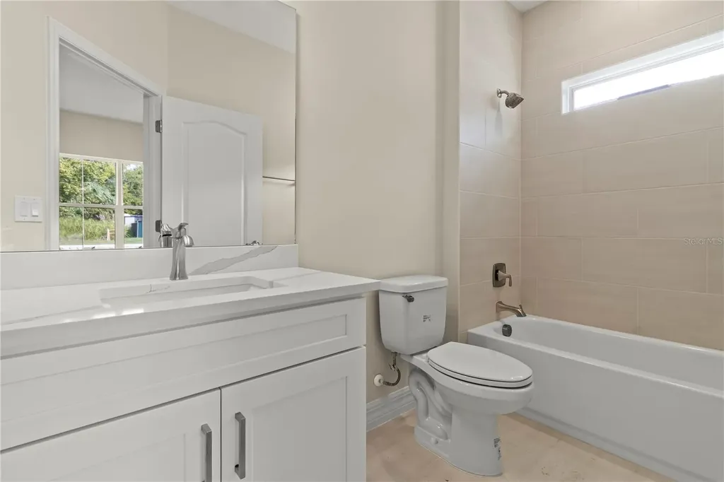 947 Belle Oak Drive Leesburg FL 34748