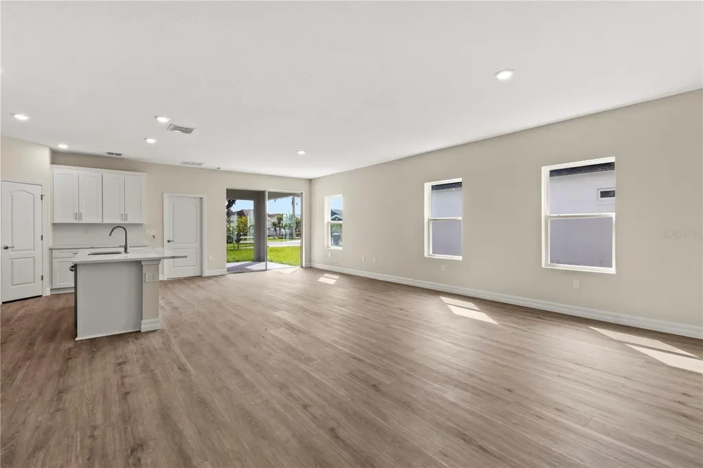 947 Belle Oak Drive Leesburg FL 34748