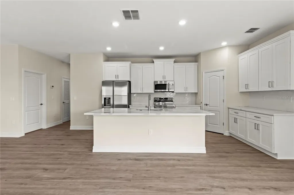 947 Belle Oak Drive Leesburg FL 34748