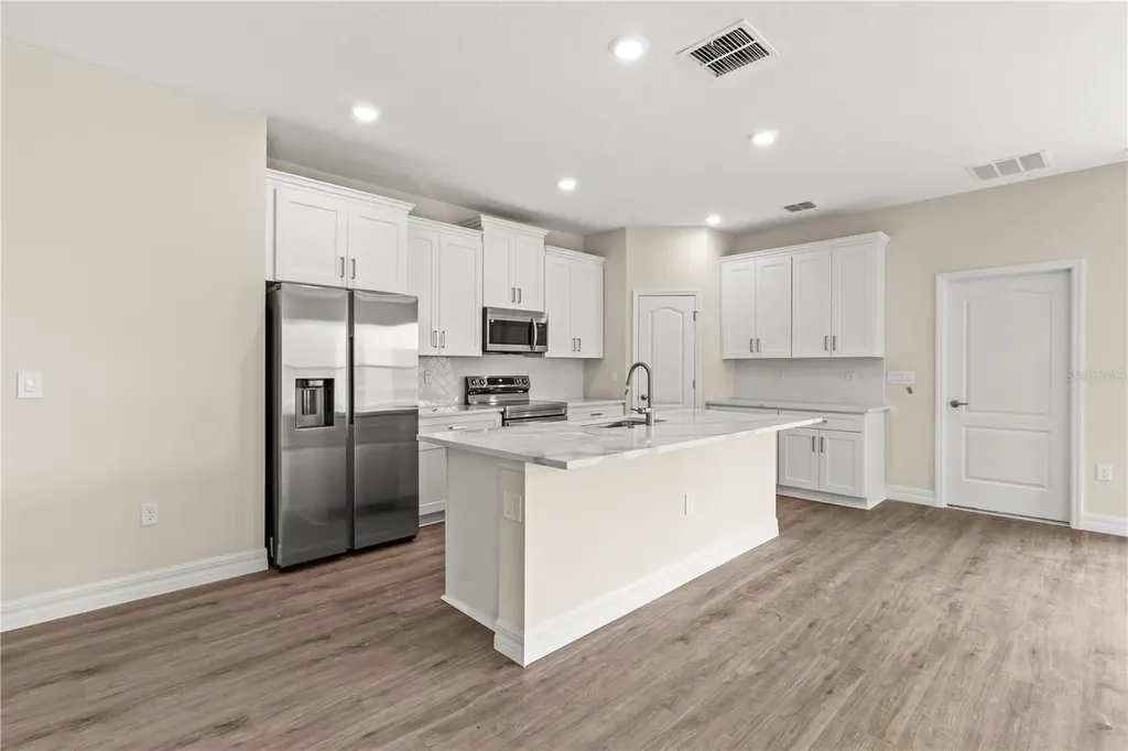 947 Belle Oak Drive Leesburg FL 34748