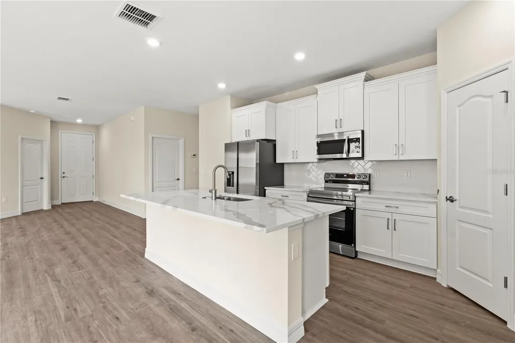 947 Belle Oak Drive Leesburg FL 34748