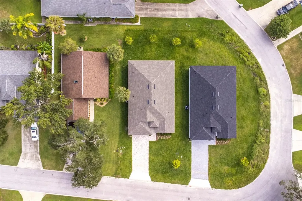 947 Belle Oak Drive Leesburg FL 34748