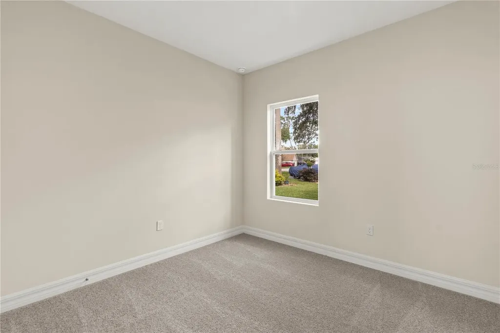 947 Belle Oak Drive Leesburg FL 34748