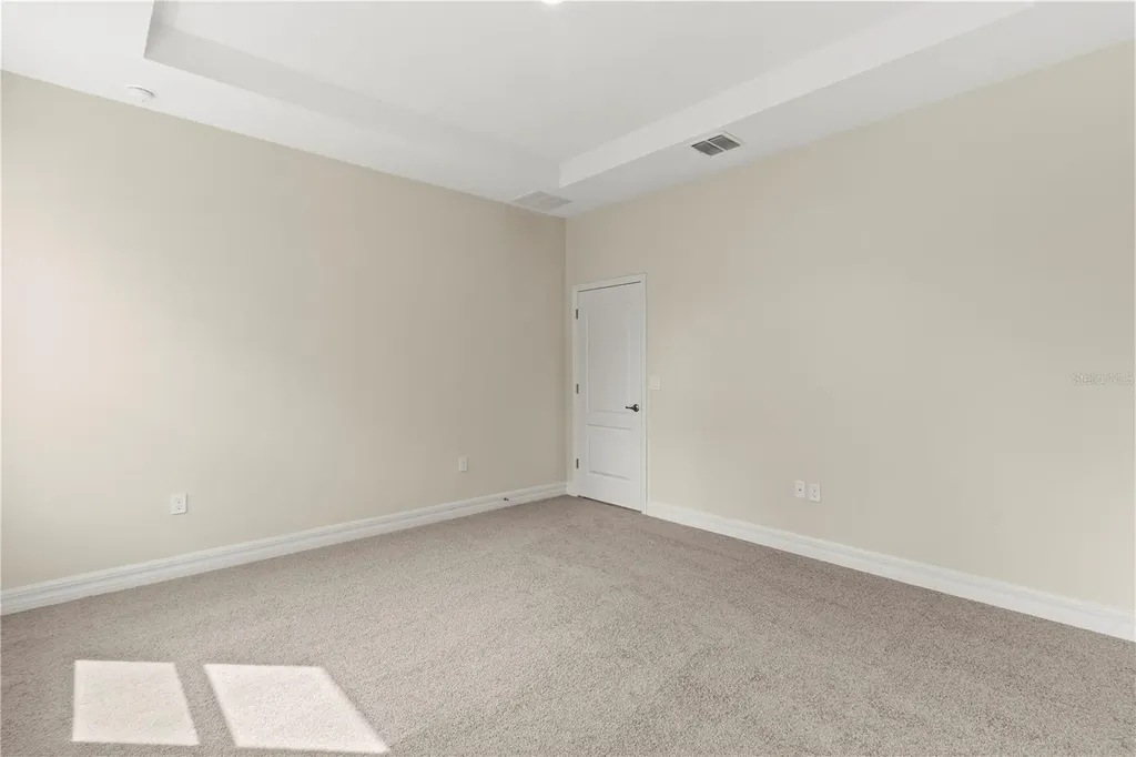 947 Belle Oak Drive Leesburg FL 34748