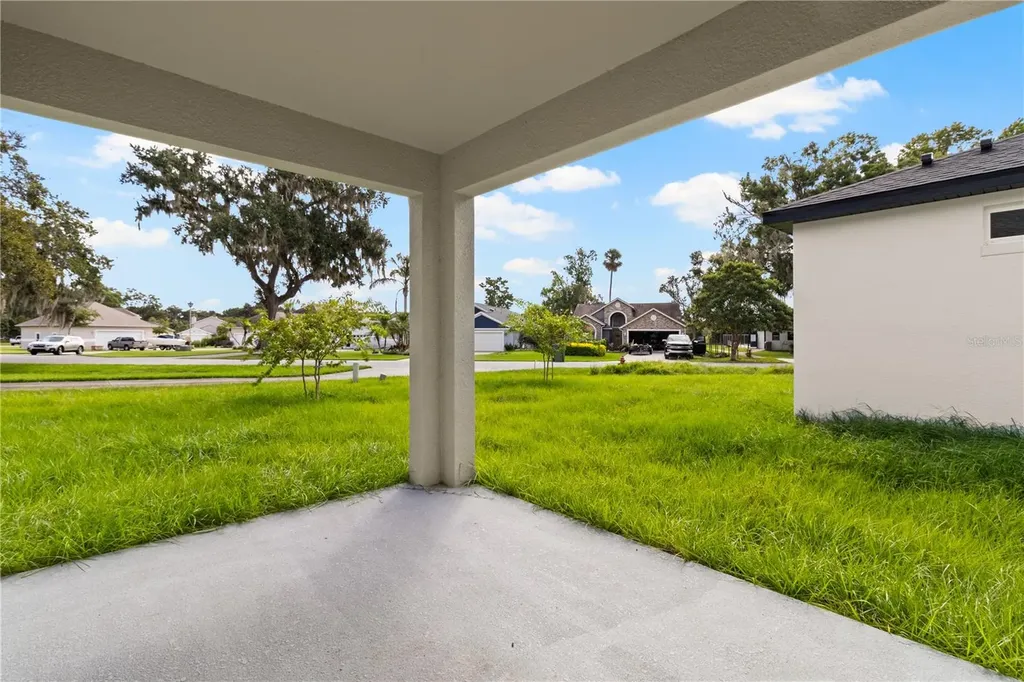 947 Belle Oak Drive Leesburg FL 34748