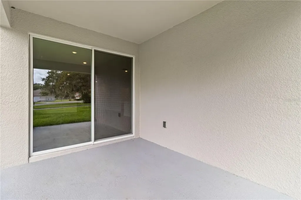 947 Belle Oak Drive Leesburg FL 34748