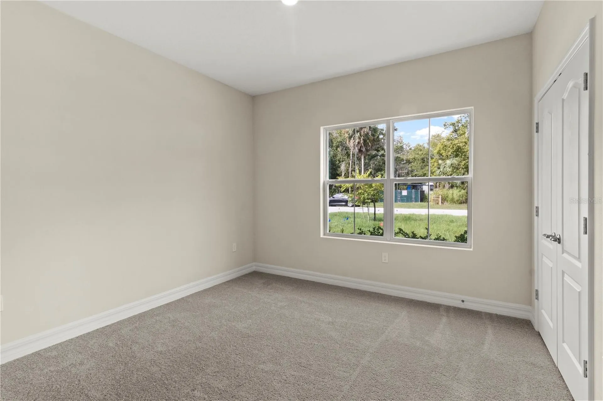 947 Belle Oak Drive Leesburg FL 34748